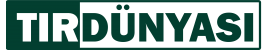 Tır Dünyası – Güvenilir Yedek Parça ve Otomotiv Çözümleri Tır Dünyası – Güvenilir Yedek Parça ve Otomotiv Çözümleri