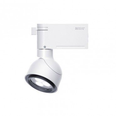 MacBook Pro - 15&quo...